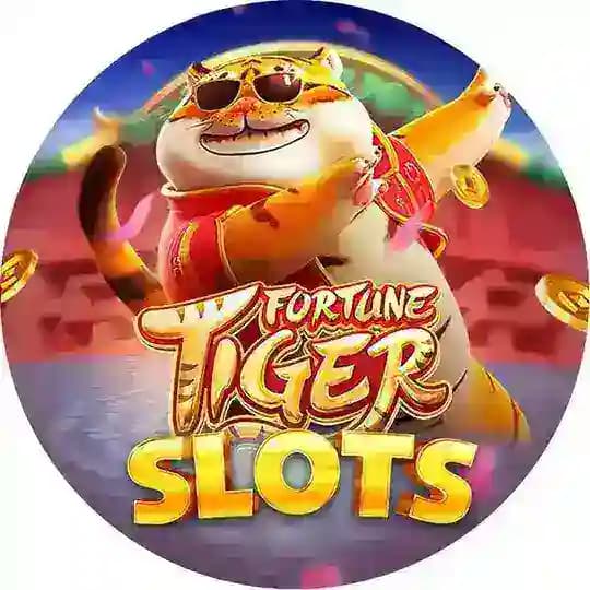 Truco Slots-Caça-níqueis