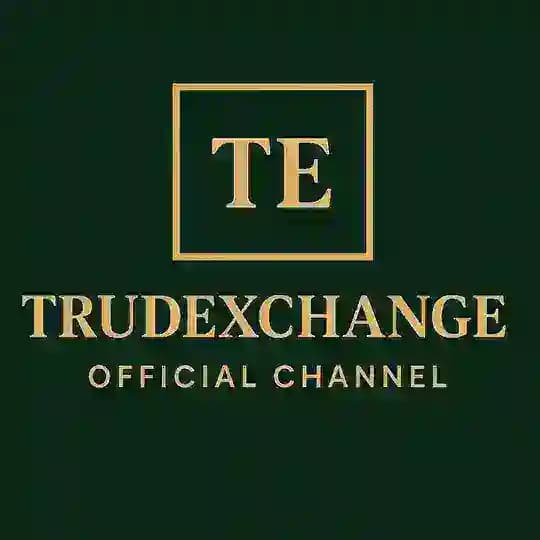 TrudExchange | Обмен валют по миру 🌏 | Тайланд | Бали | Вьетнам | Россия | Беларусь | Европа | Китай