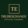 TrudExchange | Обмен валют по миру 🌏 | Тайланд | Бали | Вьетнам | Россия | Беларусь | Европа | Китай