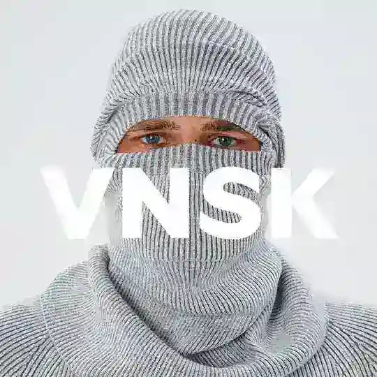 Vnskwear | Одежда