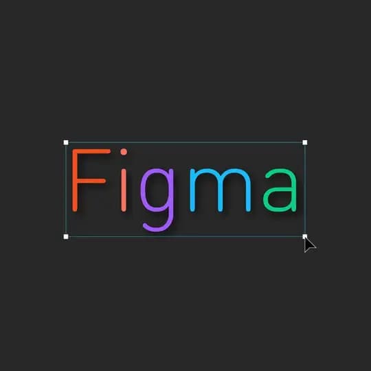 True Figma