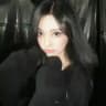 NingNing