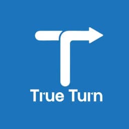 True Turn Current Affairs Profile