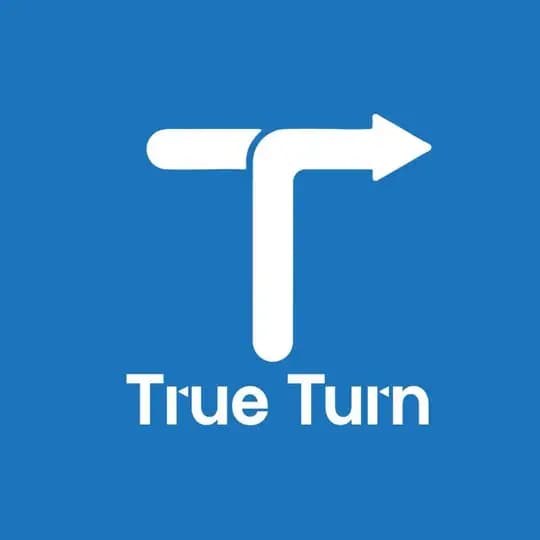 True Turn Current Affairs