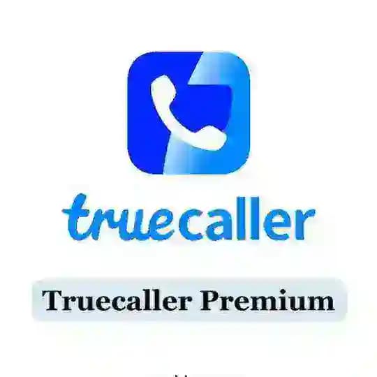True caller premium
