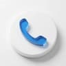 TrueCaller