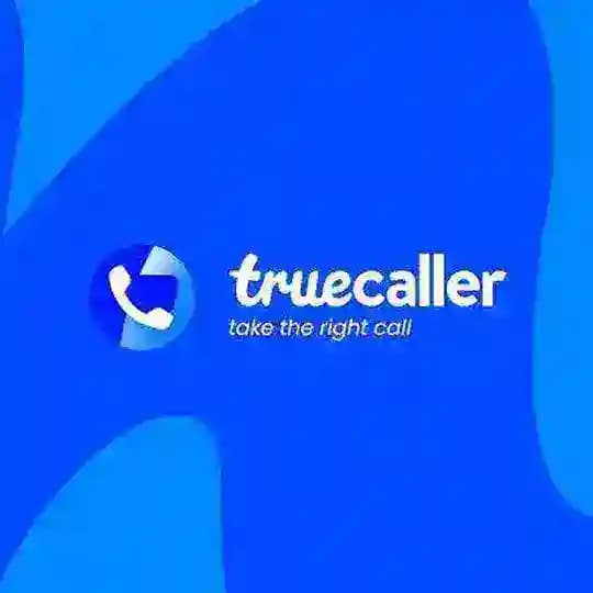 Truecaller Unlock All Premium Mod