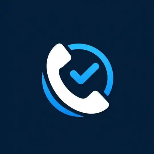 Truecaller Bot