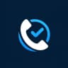 Truecaller Bot