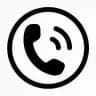 TrueCaller