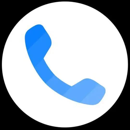 TrueCaller
