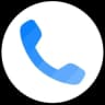 TrueCaller