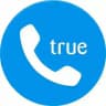 TrueCaller Bot Updates