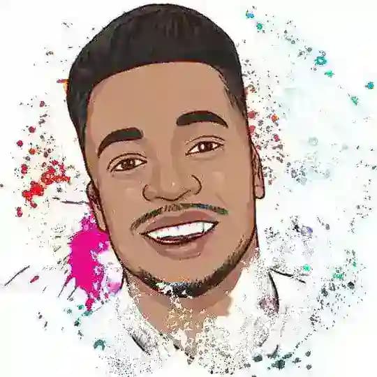 True Crime Daniel