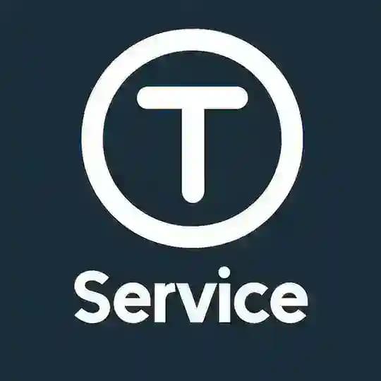 TrueService - tf2 keys / loot.farm balance