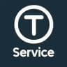 TrueService - tf2 keys / loot.farm balance