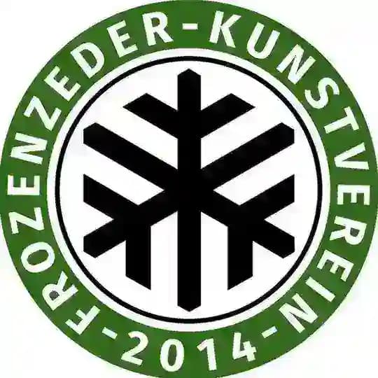 FROZENZEDER
