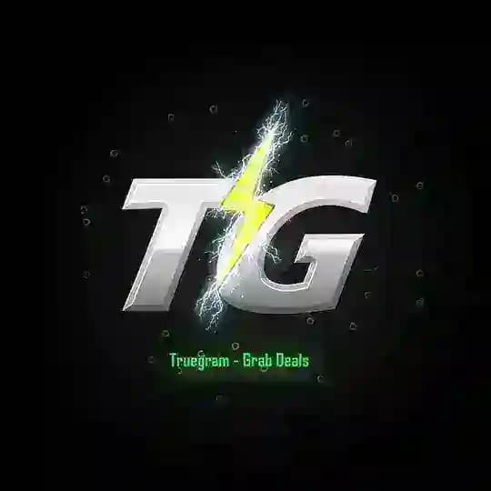 TrueGrabbers - Sale is Live