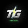 TrueGrabbers - Sale is Live