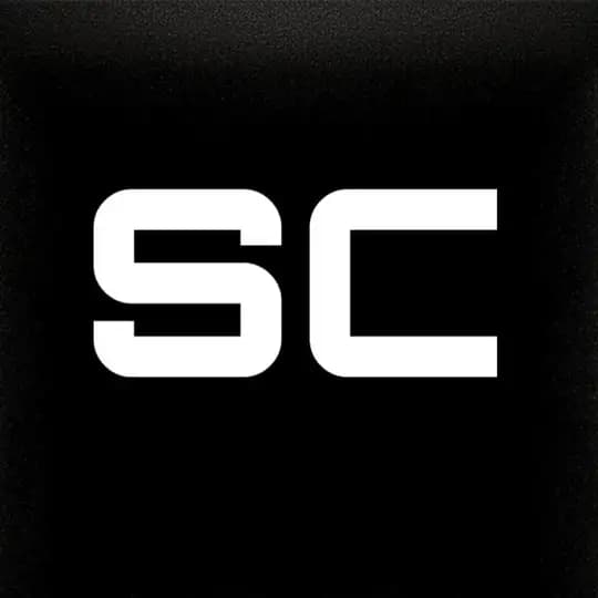 КОНКУРСЫ SC