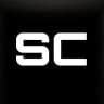 КОНКУРСЫ SC