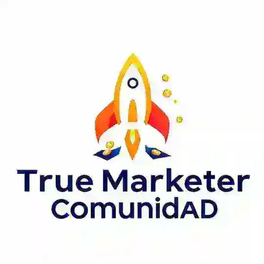 True Marketer Comunidad