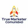 True Marketer Comunidad