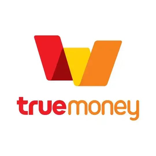 TrueMoney Cambodia