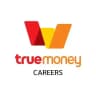 TrueMoney Careers