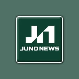 Juno News Profile