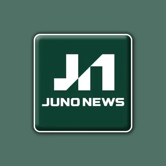 Juno News Profile