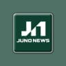 Juno News