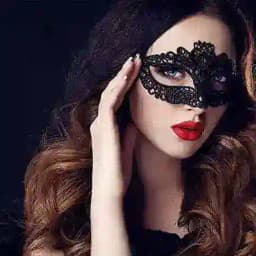 Dhaka & Ctg VIP Luxury Feedback/Reviews Channel Profile