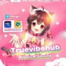 Truevibehub | Premium store