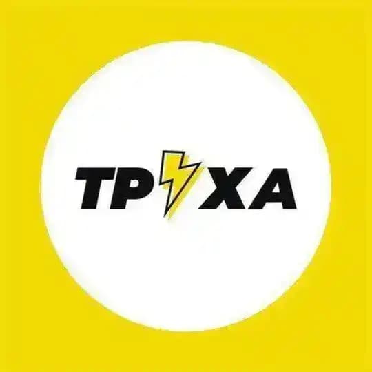 Труха⚡️Харків