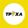 Труха⚡️Харків
