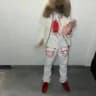 TRUEYPLUG!