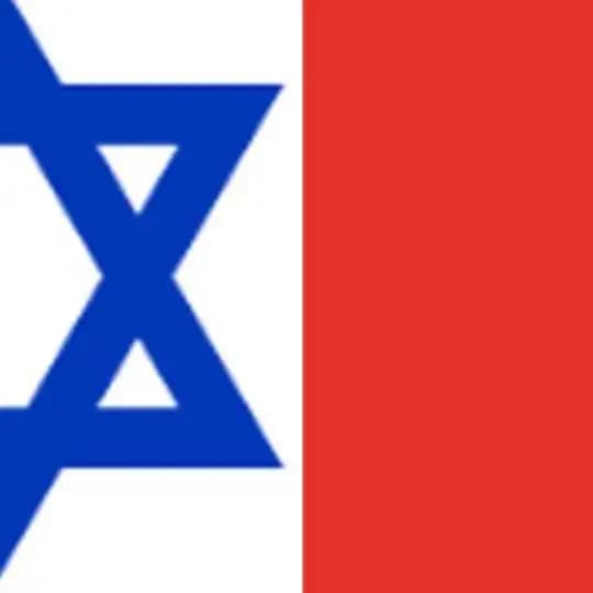 Truth about The Israeli - Palestinian conflict