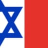Truth about The Israeli - Palestinian conflict