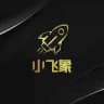 VPN-机场免费试用⭕️