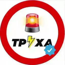 Труха Радар 🚨 monitor Profile
