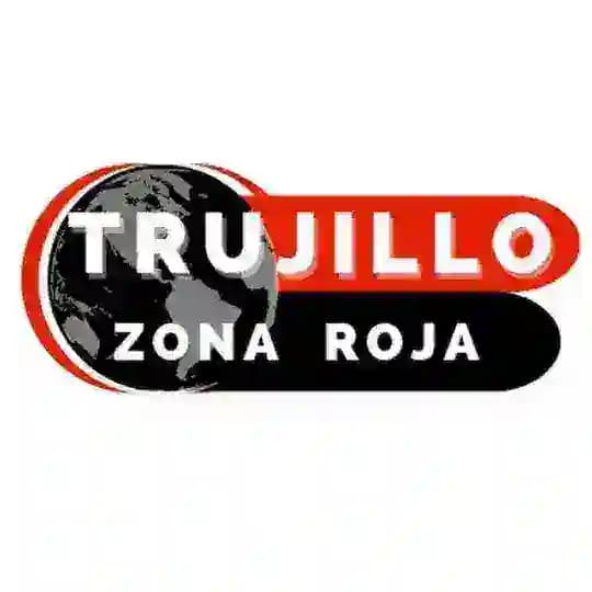Trujillo Zona Roja