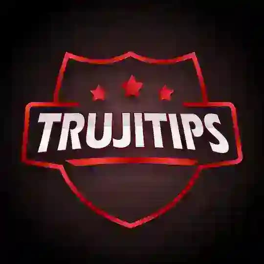 TRUJITIPS