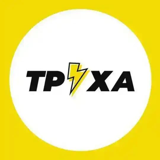 Труха⚡️Україна