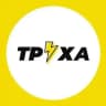 Труха⚡️Україна