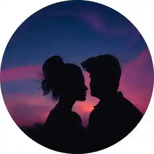 شغفتني حُبًا Profile