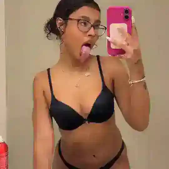 TRULYISSA