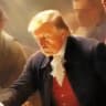 Trump History