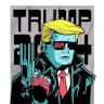 Trumpminator MAGA 🇺🇸