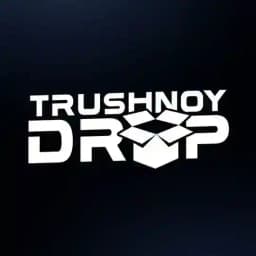 TRUSHNOY DROP Profile